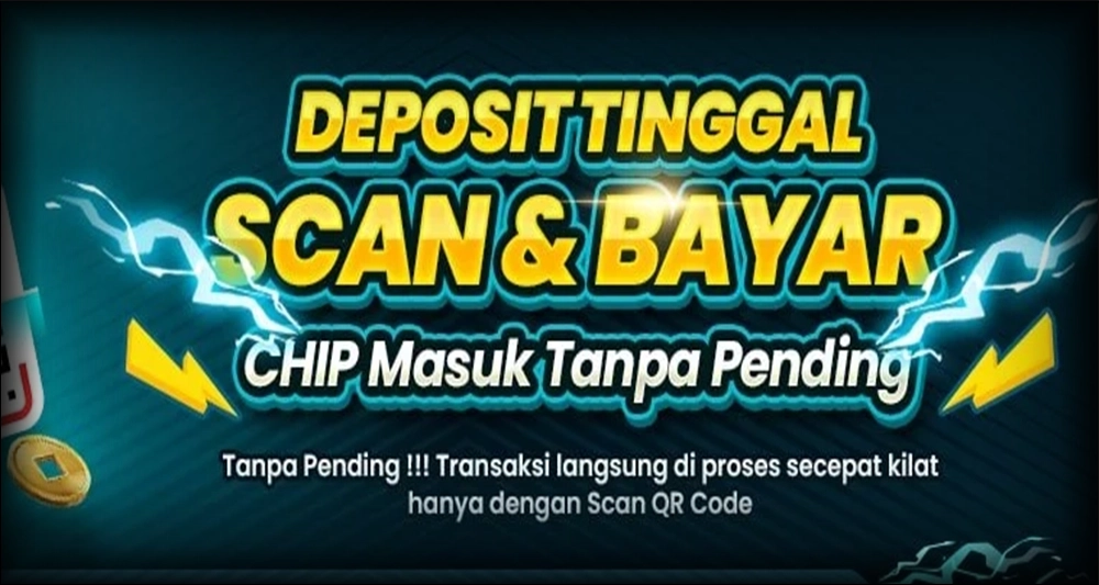Togel3D Mobile