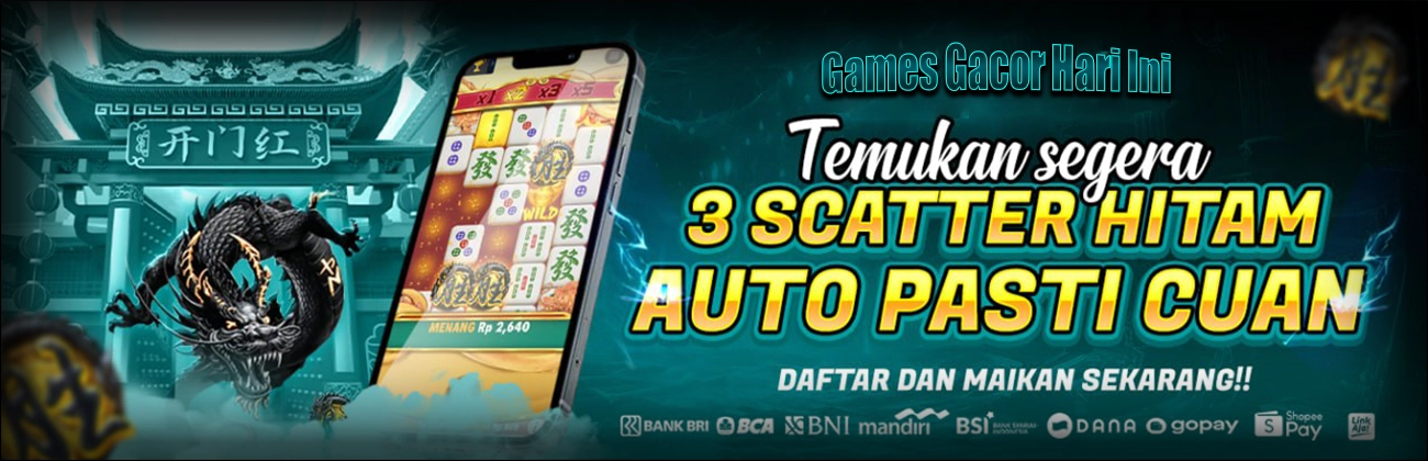 Togel3D Desktop