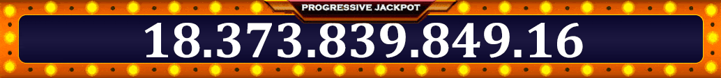 Jackpot TOGEL3D